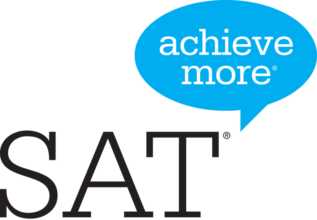 beyond-sats-and-gpas-what-else-do-colleges-look-for-explore-colleges